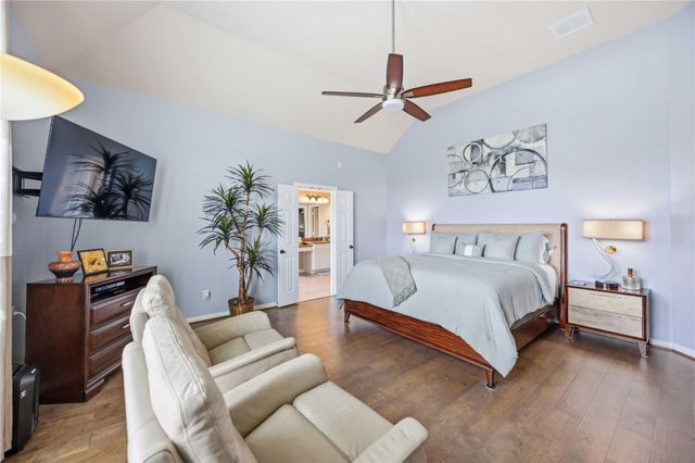2954 Helding Park Court, Katy, TX 77494