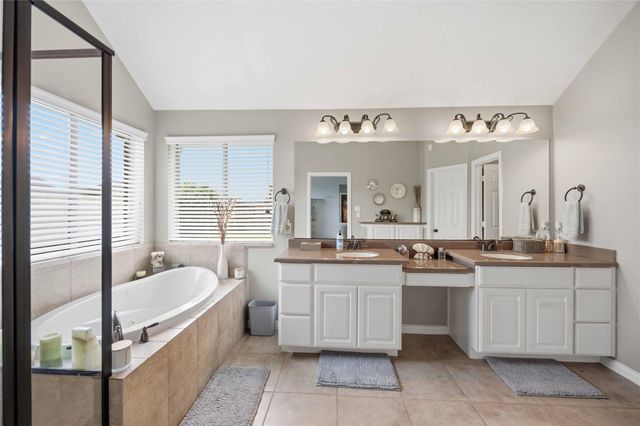 2954 Helding Park Court, Katy, TX 77494
