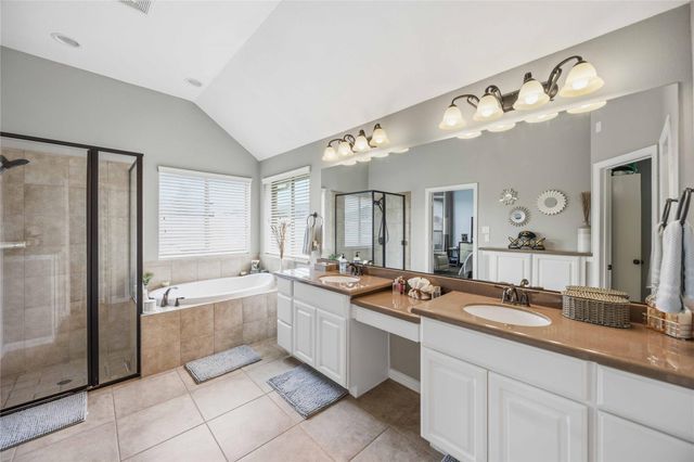 2954 Helding Park Court, Katy, TX 77494
