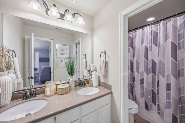 2954 Helding Park Court, Katy, TX 77494