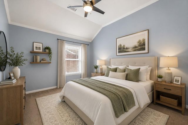 2954 Helding Park Court, Katy, TX 77494