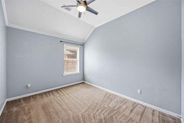 2954 Helding Park Court, Katy, TX 77494