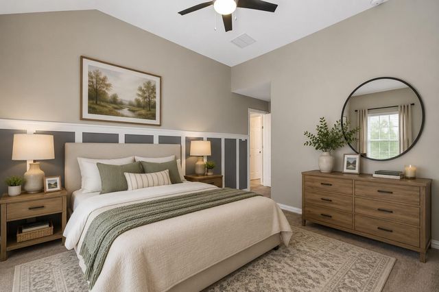 2954 Helding Park Court, Katy, TX 77494