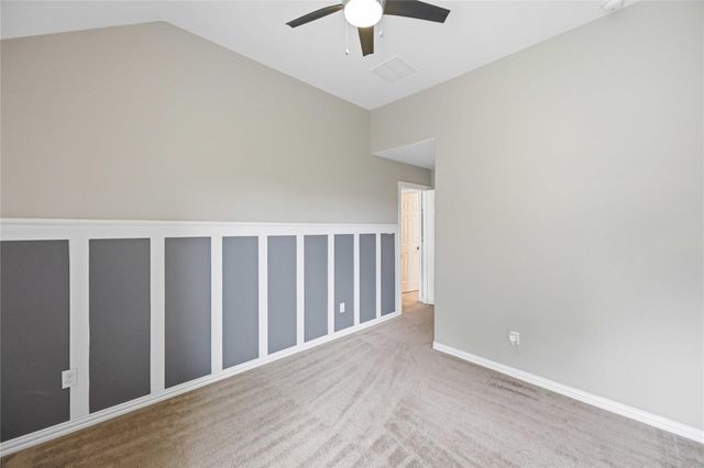 2954 Helding Park Court, Katy, TX 77494