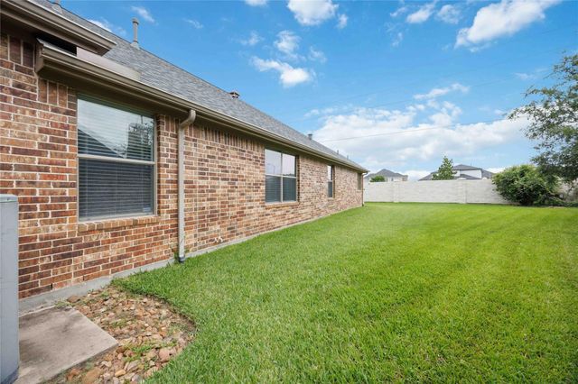 2954 Helding Park Court, Katy, TX 77494
