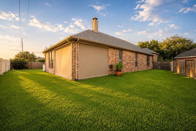 2954 Helding Park Court, Katy, TX 77494