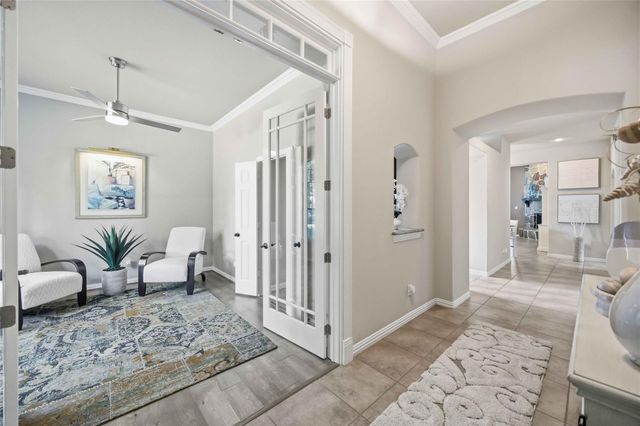 2954 Helding Park Court, Katy, TX 77494