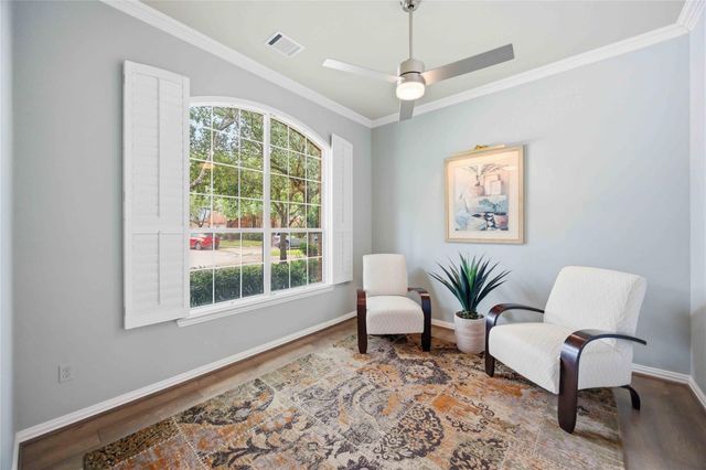 2954 Helding Park Court, Katy, TX 77494