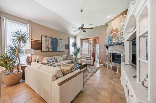 2954 Helding Park Court, Katy, TX 77494