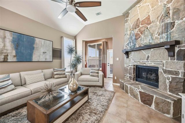 2954 Helding Park Court, Katy, TX 77494