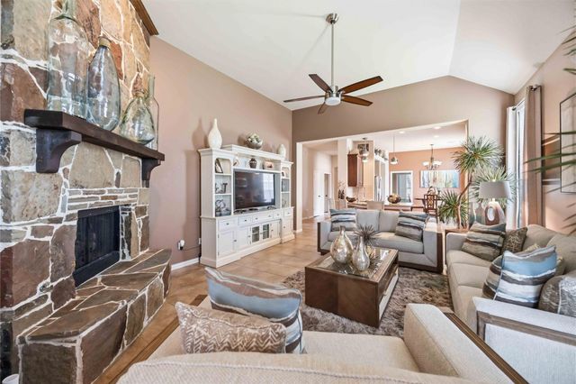 2954 Helding Park Court, Katy, TX 77494