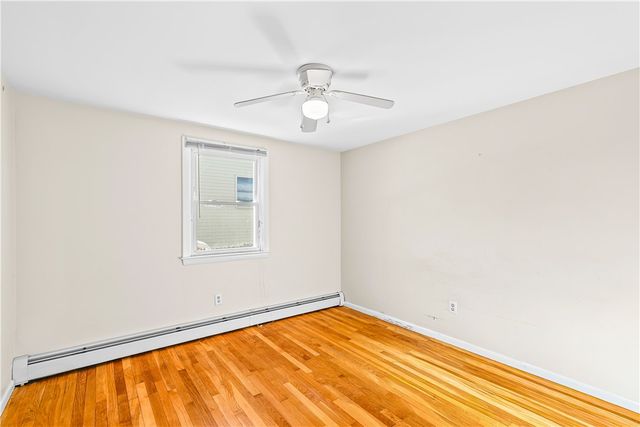 3 Lynch Street, Providence, RI 02909