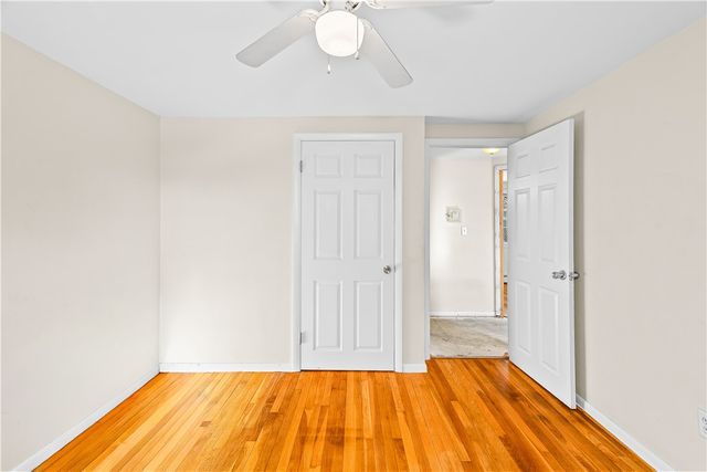 3 Lynch Street, Providence, RI 02909