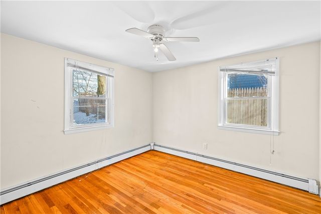 3 Lynch Street, Providence, RI 02909