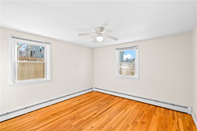 3 Lynch Street, Providence, RI 02909