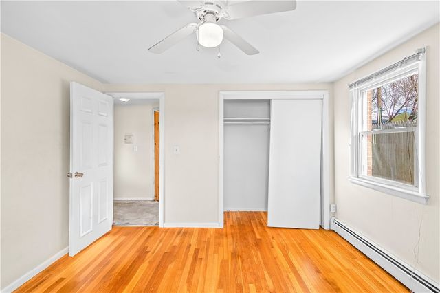 3 Lynch Street, Providence, RI 02909