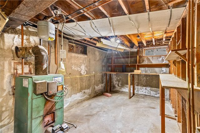 3 Lynch Street, Providence, RI 02909