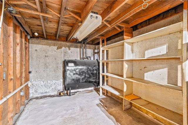 3 Lynch Street, Providence, RI 02909