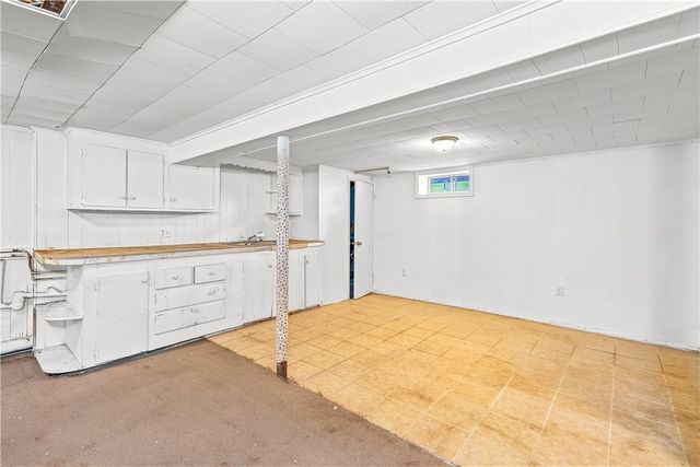 3 Lynch Street, Providence, RI 02909