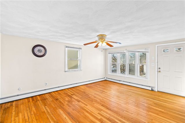 3 Lynch Street, Providence, RI 02909