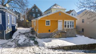 3 Lynch Street, Providence, RI 02909