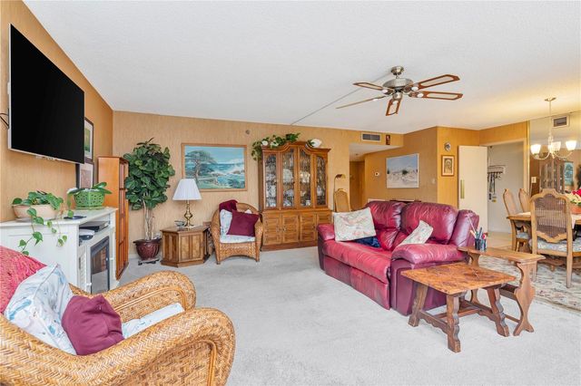 3301 BAYSHORE BOULEVARD 302E, Tampa, FL 33629