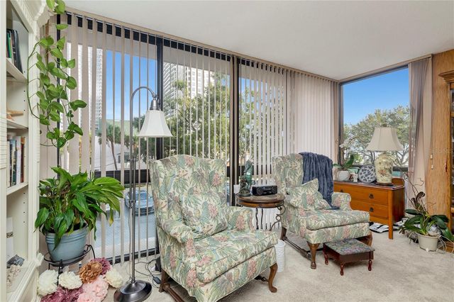 3301 BAYSHORE BOULEVARD 302E, Tampa, FL 33629