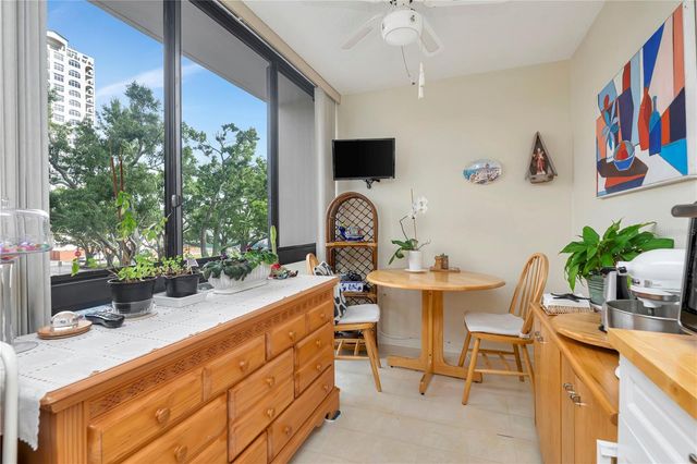 3301 BAYSHORE BOULEVARD 302E, Tampa, FL 33629