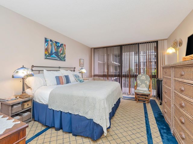 3301 BAYSHORE BOULEVARD 302E, Tampa, FL 33629