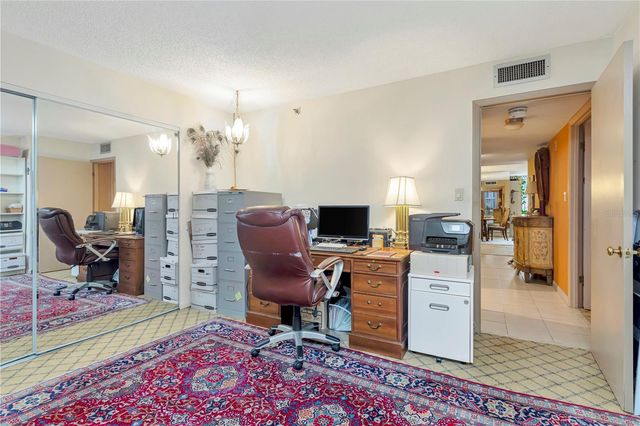 3301 BAYSHORE BOULEVARD 302E, Tampa, FL 33629