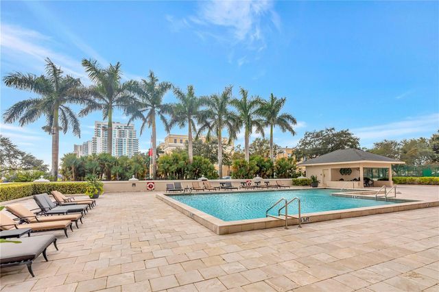 3301 BAYSHORE BOULEVARD 302E, Tampa, FL 33629