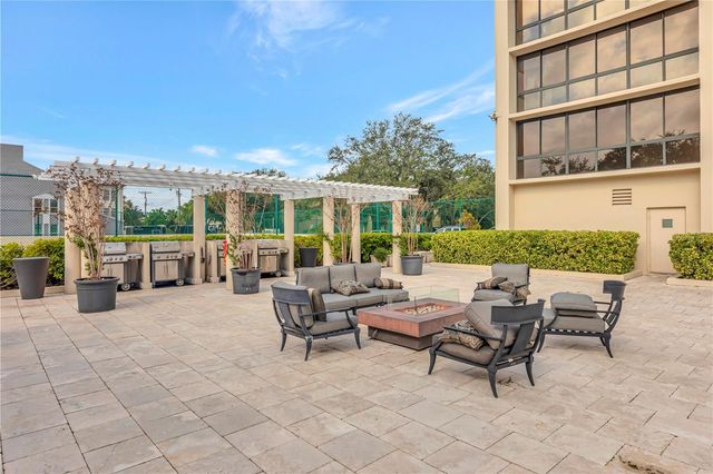 3301 BAYSHORE BOULEVARD 302E, Tampa, FL 33629