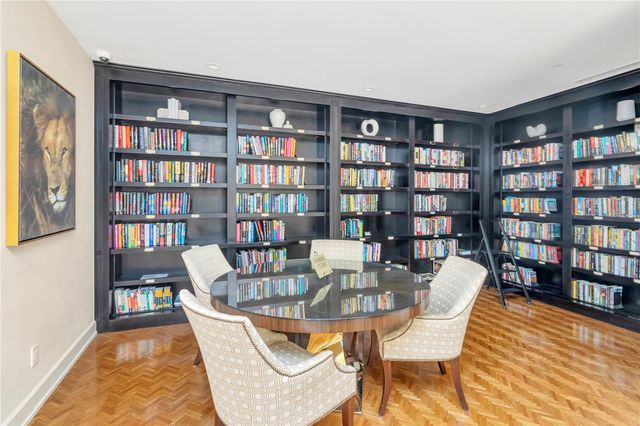 3301 BAYSHORE BOULEVARD 302E, Tampa, FL 33629