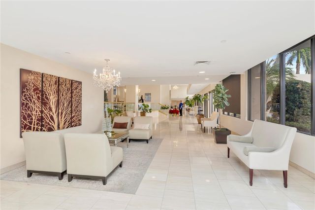 3301 BAYSHORE BOULEVARD 302E, Tampa, FL 33629