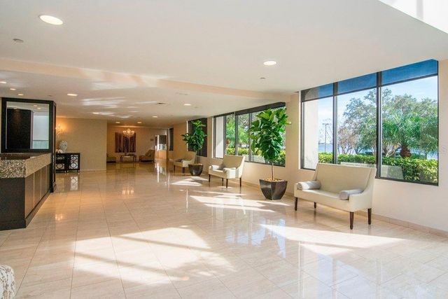 3301 BAYSHORE BOULEVARD 302E, Tampa, FL 33629