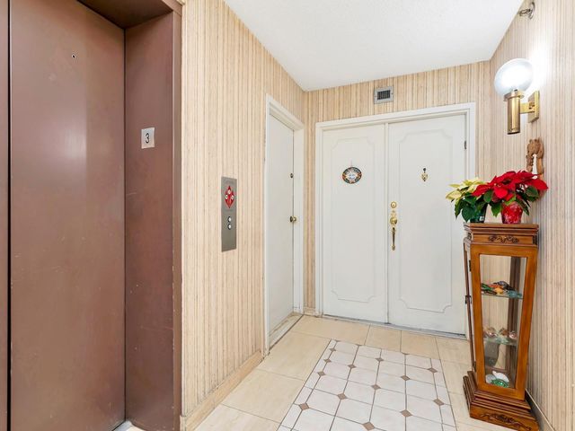 3301 BAYSHORE BOULEVARD 302E, Tampa, FL 33629