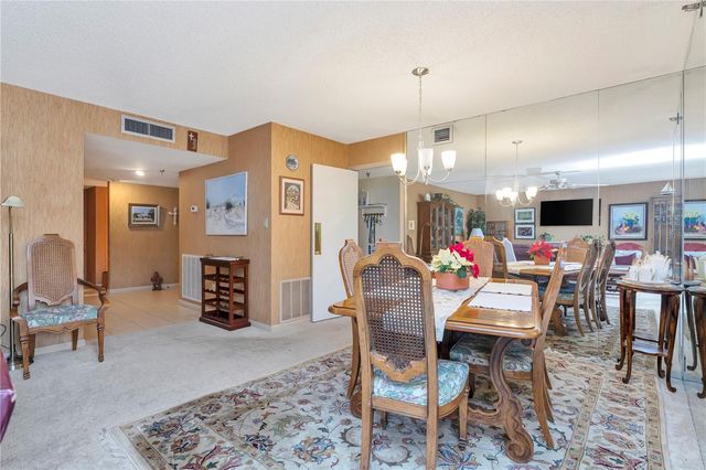 3301 BAYSHORE BOULEVARD 302E, Tampa, FL 33629