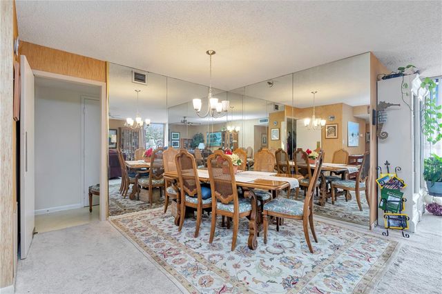 3301 BAYSHORE BOULEVARD 302E, Tampa, FL 33629