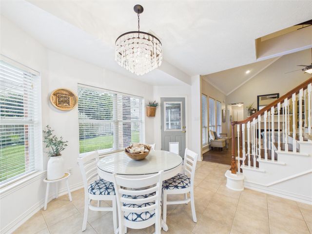 308 Shore Breeze Lane, League City, TX 77573