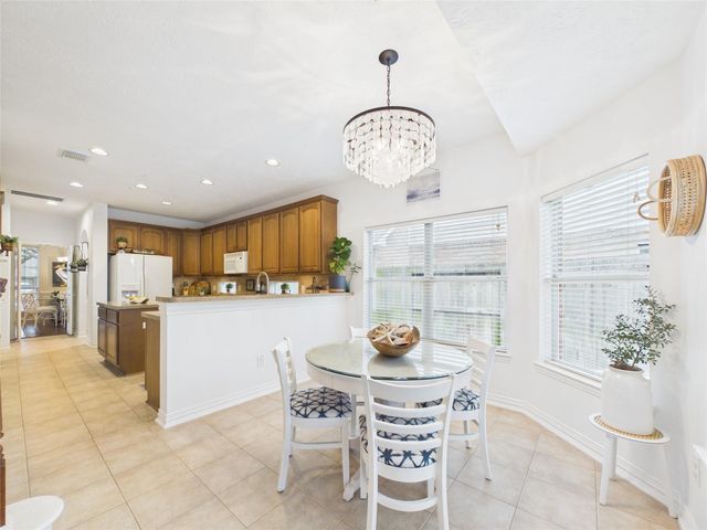 308 Shore Breeze Lane, League City, TX 77573