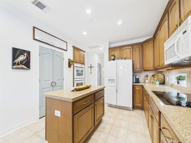 308 Shore Breeze Lane, League City, TX 77573