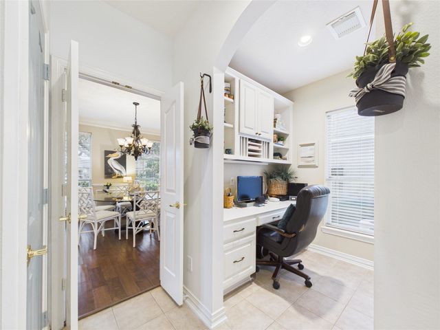 308 Shore Breeze Lane, League City, TX 77573