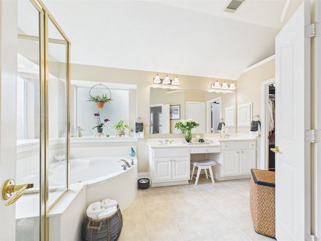 308 Shore Breeze Lane, League City, TX 77573