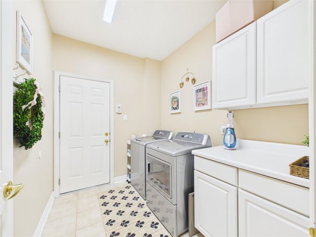 308 Shore Breeze Lane, League City, TX 77573