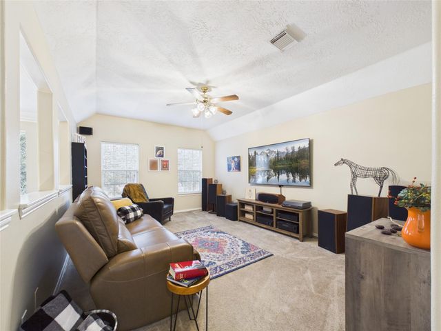 308 Shore Breeze Lane, League City, TX 77573