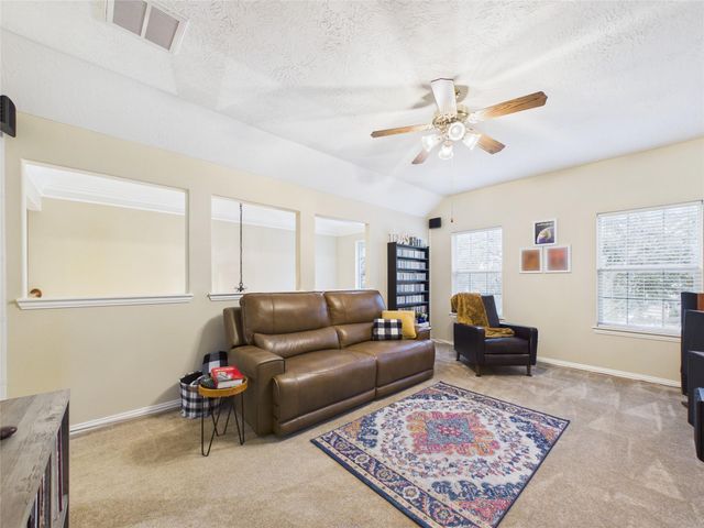 308 Shore Breeze Lane, League City, TX 77573