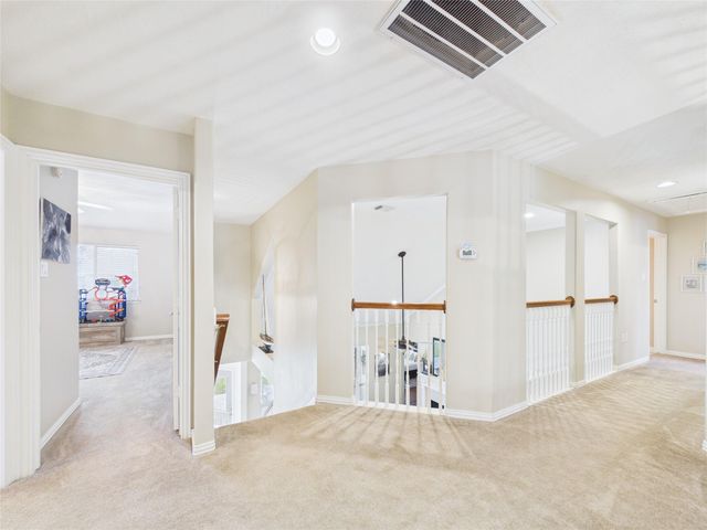 308 Shore Breeze Lane, League City, TX 77573