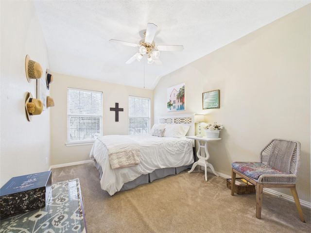 308 Shore Breeze Lane, League City, TX 77573