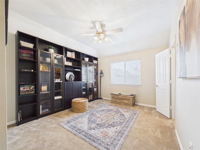 308 Shore Breeze Lane, League City, TX 77573