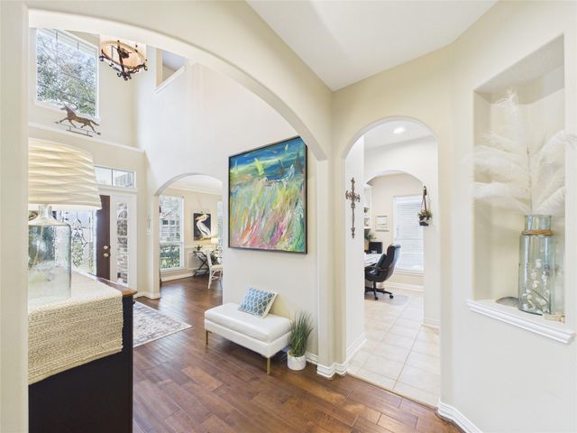 308 Shore Breeze Lane, League City, TX 77573